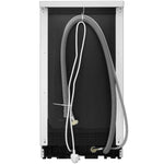 Dishwasher - Asters Maldives