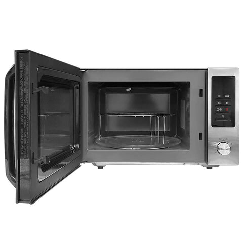 Microwave Oven (28L) - Asters Maldives
