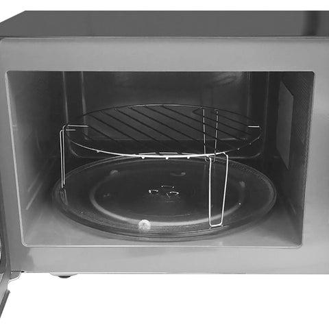 Microwave Oven (28L) - Asters Maldives