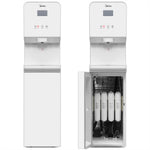 Water Purifier - Asters Maldives