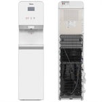 Water Purifier - Asters Maldives