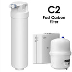 Water Filter (C2) - Asters Maldives
