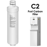 Water Filter (C2) - Asters Maldives