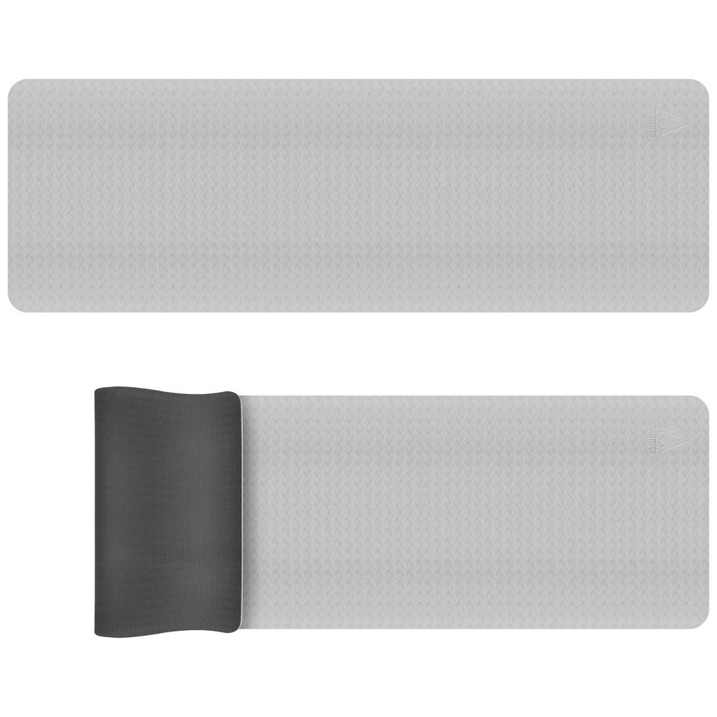 Exercise Mat - Asters Maldives