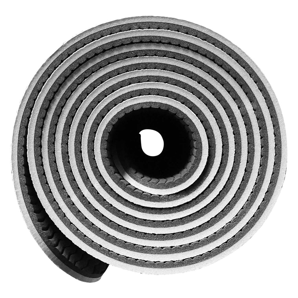 Exercise Mat - Asters Maldives