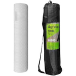 Exercise Mat - Asters Maldives