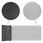 Exercise Mat - Asters Maldives