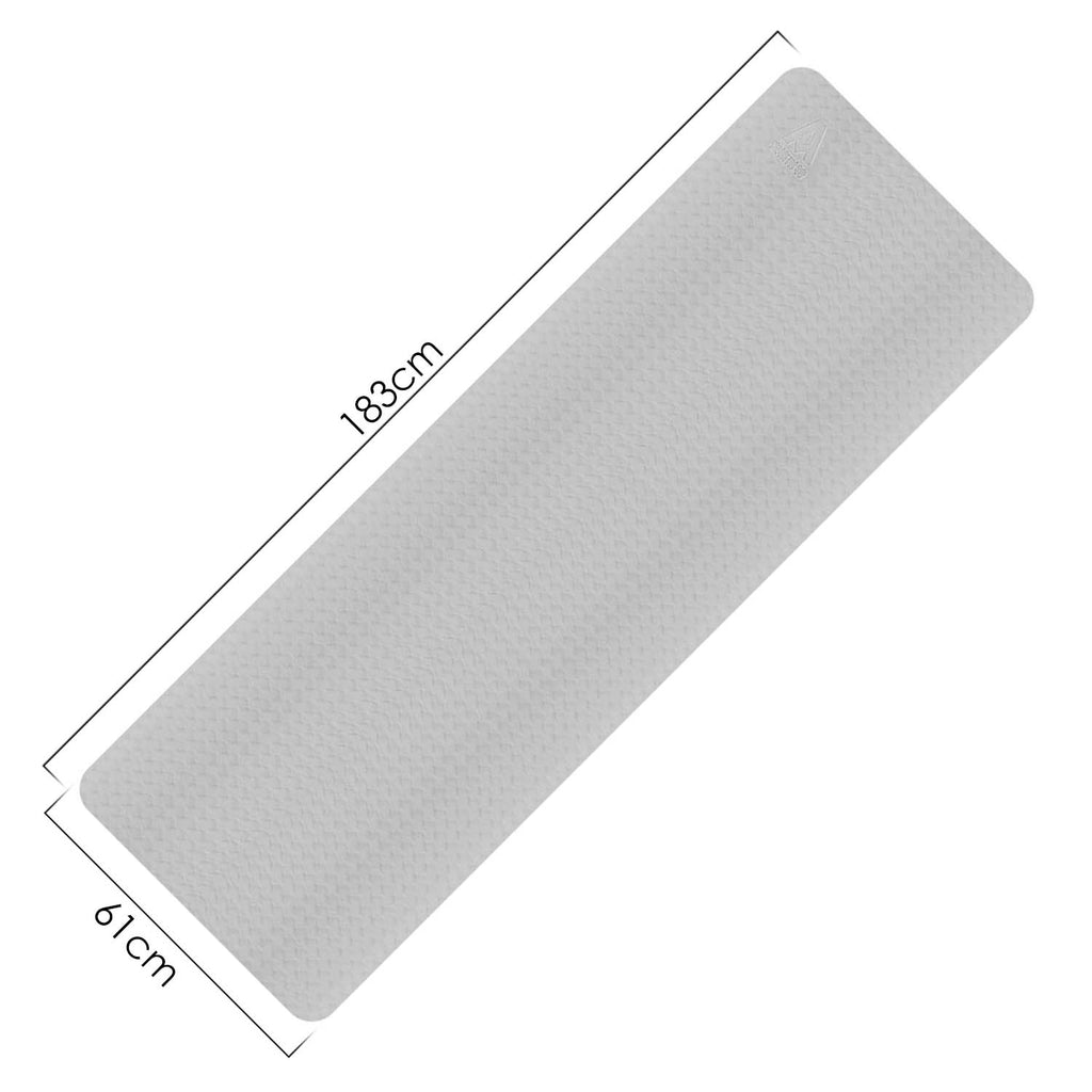 Exercise Mat - Asters Maldives