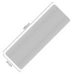 Exercise Mat - Asters Maldives