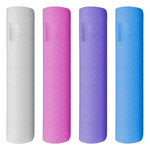 Exercise Mat - Asters Maldives