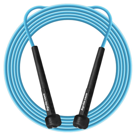 Skipping Rope - Asters Maldives