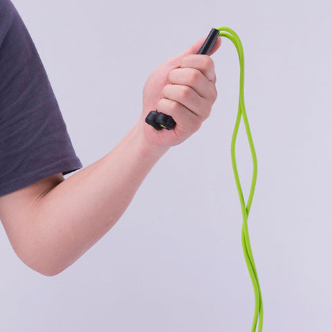 Skipping Rope - Asters Maldives