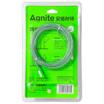 Skipping Rope - Asters Maldives