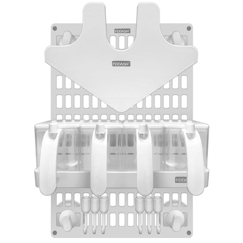 Kitchen Organizer - Asters Maldives