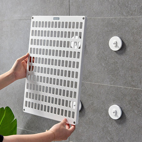 Kitchen Organiser - Asters Maldives