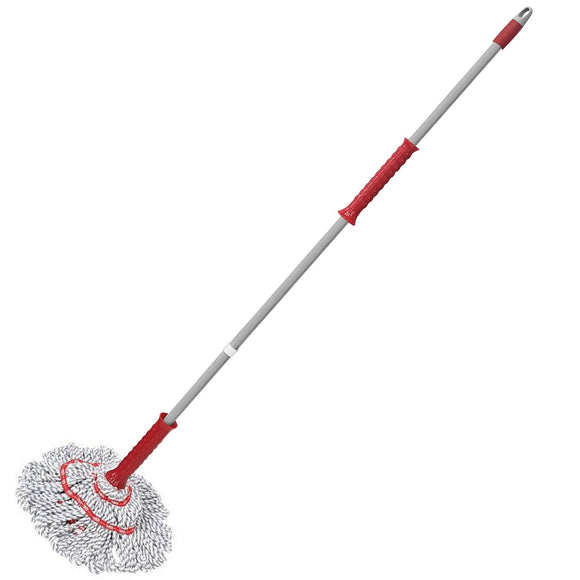Twist Mop - Asters Maldives