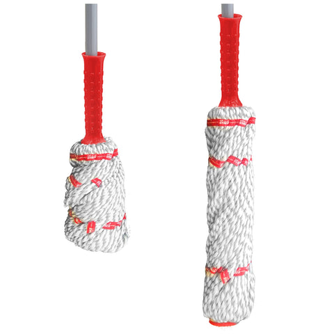 Twist Mop - Asters Maldives