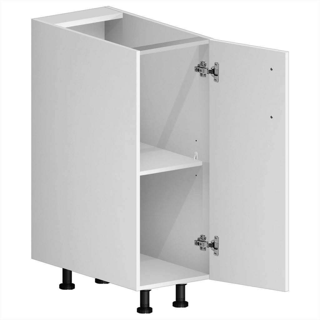 Base Cabinet (Melamine) - Asters Maldives