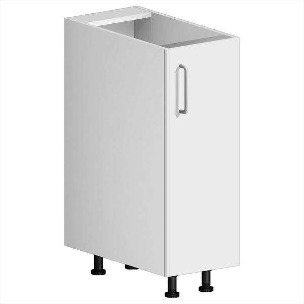 Base Cabinet (Melamine)