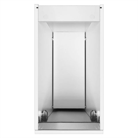 Base Cabinet (Melamine) - Asters Maldives