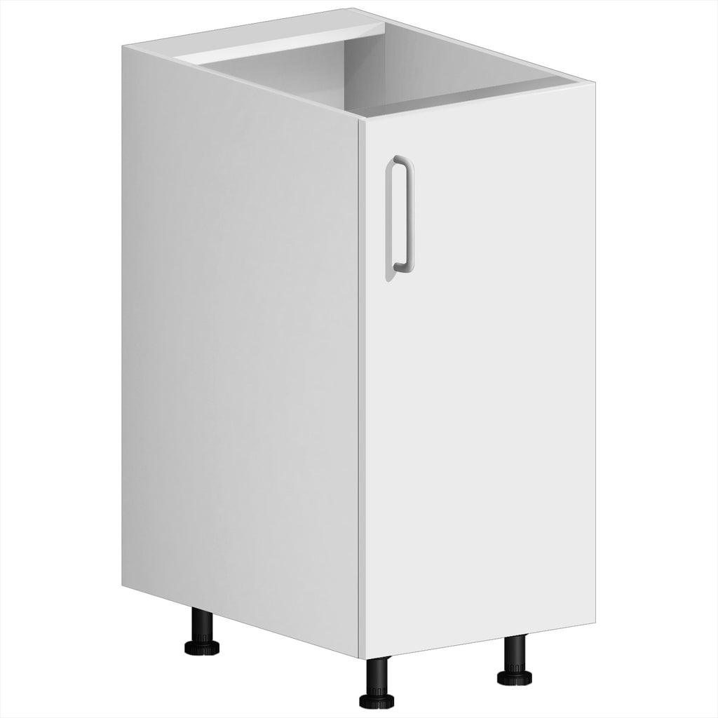 Base Cabinet (Melamine) - Asters Maldives