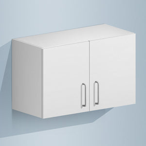 Hood Cabinet (Melamine) - Asters Maldives