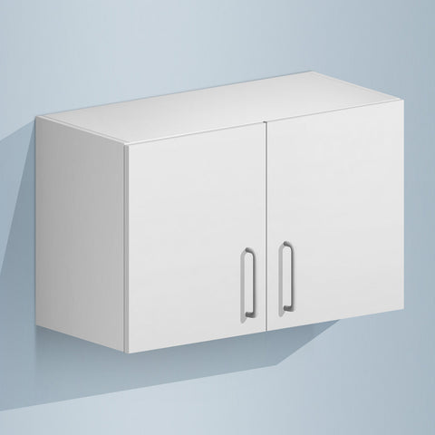 Hood Cabinet (Melamine) - Asters Maldives
