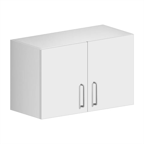 Hood Cabinet (Melamine) - Asters Maldives