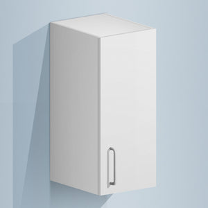 Wall Cabinet (Melamine) - Asters Maldives