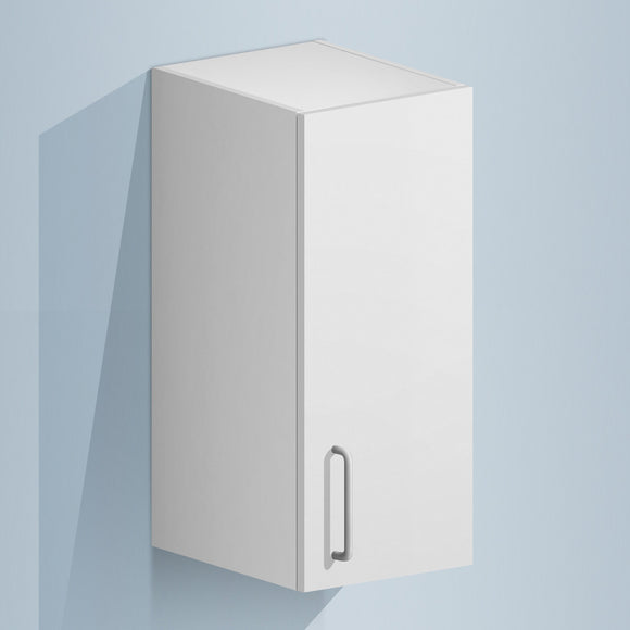 Wall Cabinet (Melamine) - Asters Maldives