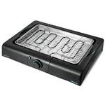 Griller - Asters Maldives