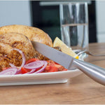 Steak Knife Set (6 PCs) - Asters Maldives