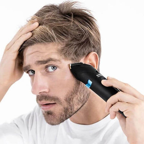 Hair Trimmer - Asters Maldives