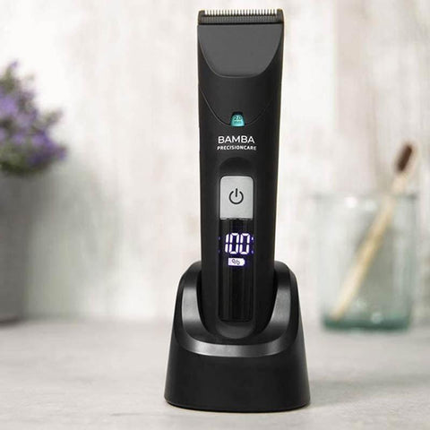 Hair Trimmer - Asters Maldives