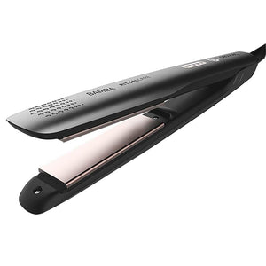 Hair Straightener - Asters Maldives
