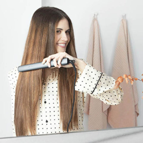 Hair Straightener - Asters Maldives