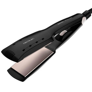 Hair Straightener - Asters Maldives