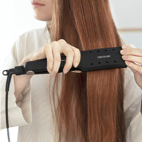 Hair Straightener - Asters Maldives