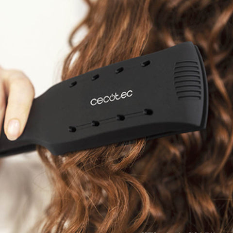 Hair Straightener - Asters Maldives