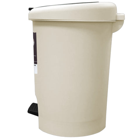 Dustbin (10L) - Asters Maldives