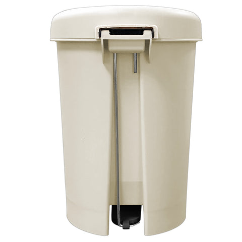 Dustbin (10L) - Asters Maldives