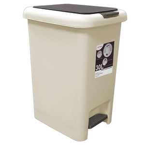 Dustbin (30L) - Asters Maldives