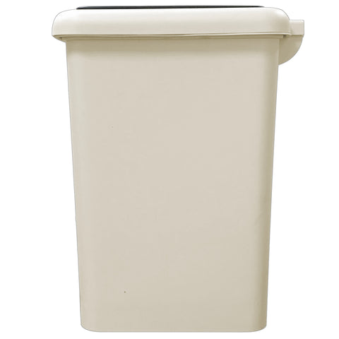 Dustbin (10L) - Asters Maldives