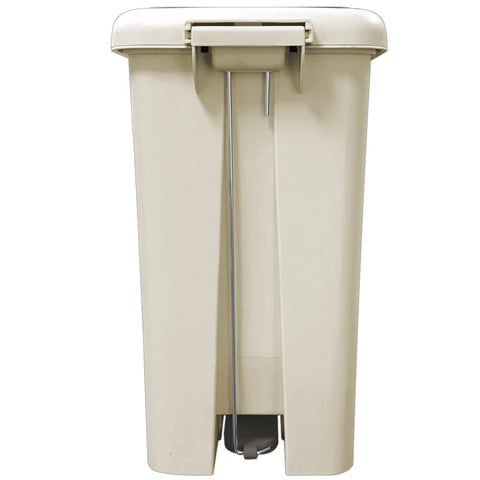 Dustbin (10L) - Asters Maldives