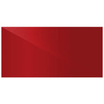 Door For Flip Up Cabinet (UV Gloss) - Asters Maldives