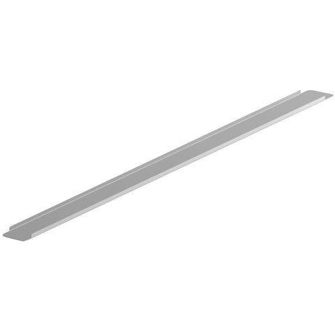 GN 1/1 Adapter Bar - Asters Maldives
