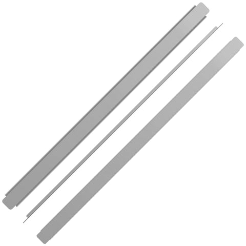 GN 1/1 Adapter Bar - Asters Maldives