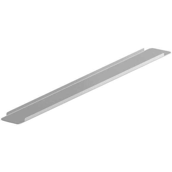 GN 1/2 Adapter Bar - Asters Maldives