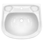 Wash Basin - Asters Maldives