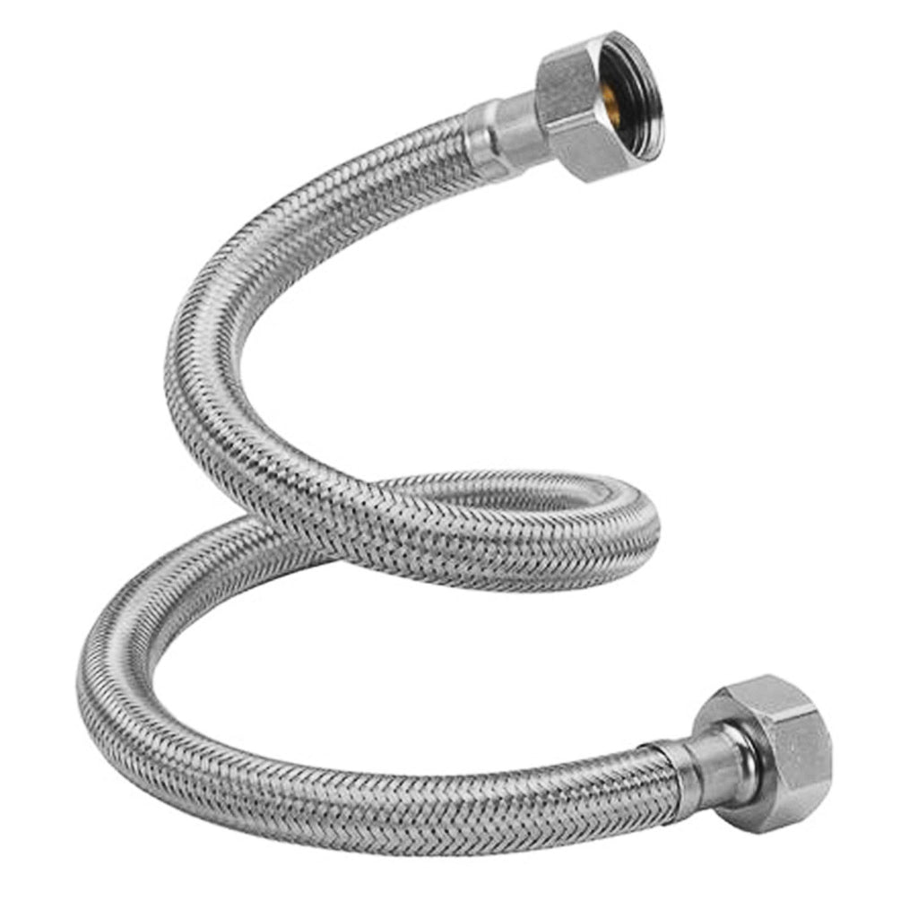 Shower Hose (1ft) - Asters Maldives